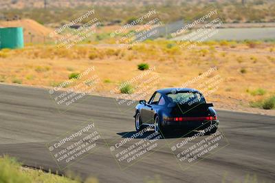 media/Sep-25-2024-Open Track Racing (Wed) [[e97609b8b7]]/Red Group/Session 2 (Turn 5)/